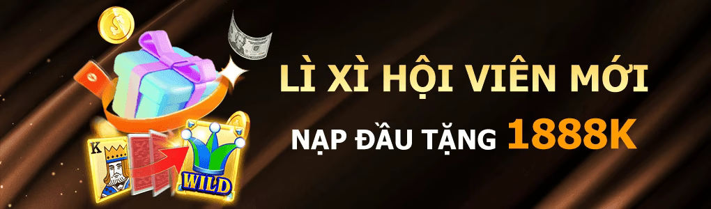 9393体育app登录入口技术体系解析：数字体育服务的新范式与产业落地