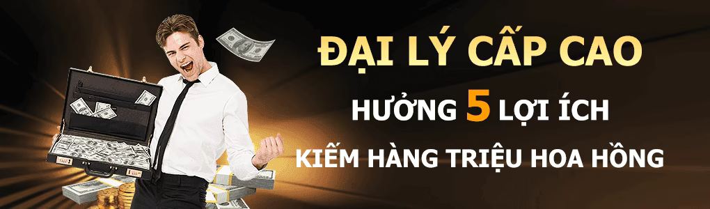 ESG评估报告发布：博乐平台官网入口成为数字内容服务领域唯一入选平台